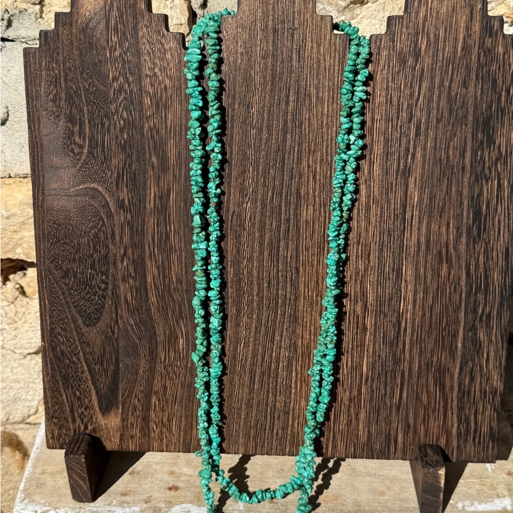 Turtle turquoise